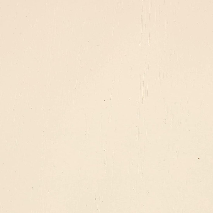 Red Barrel Studio® Office Chair Wayfair